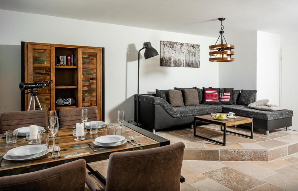 Ferienwohnung Inselblick Hörnum 외부 사진